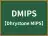DMIPS