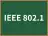 IEEE 802.1