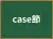case節