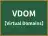 VDOM
