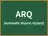ARQ