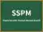 SSPM