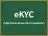 eKYC