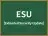 ESU