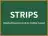 STRIPS