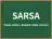 SARSA