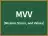 MVV