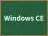 Windows CE