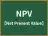 NPV