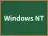 Windows NT