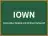 IOWN
