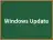 Windows Update