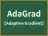 AdaGrad