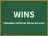 WINS