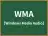 WMA