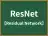 ResNet