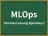 MLOps