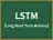 LSTM