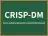 CRISP-DM