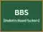 BBS
