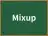 Mixup