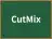 CutMix