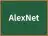 AlexNet