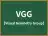 VGG