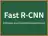 Fast R-CNN