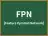 FPN