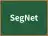 SegNet