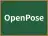 OpenPose