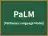 PaLM