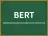 BERT