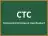 CTC