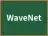 WaveNet