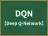 DQN