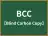 BCC