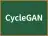 CycleGAN