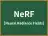 NeRF