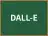DALL-E