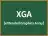 XGA