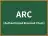 ARC