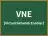 VNE