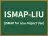ISMAP-LIU
