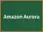 Amazon Aurora