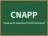 CNAPP