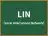 LIN