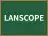 LANSCOPE