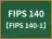 FIPS 140